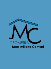 Studio Tecnico Geometra Massimiliano Camurri 
